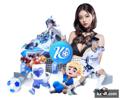 了解南宫ng28